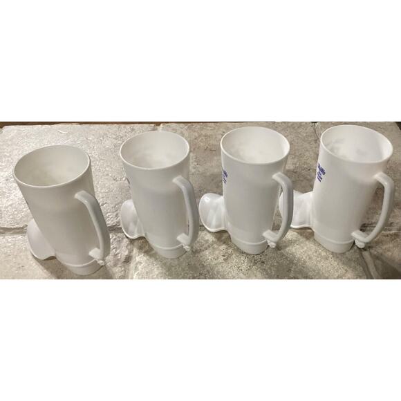 Lot of 4 ~ Dolly Parton Dixie Stampede Pigeon Forge Branson Souvenir Mug Cups - Picture 5 of 10